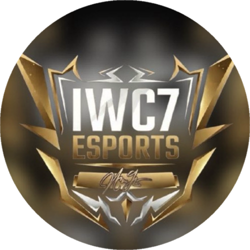 IWC7 ESPORTS