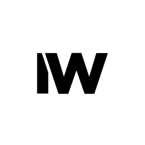 Iron Wolwes IW