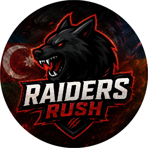 RR Esports