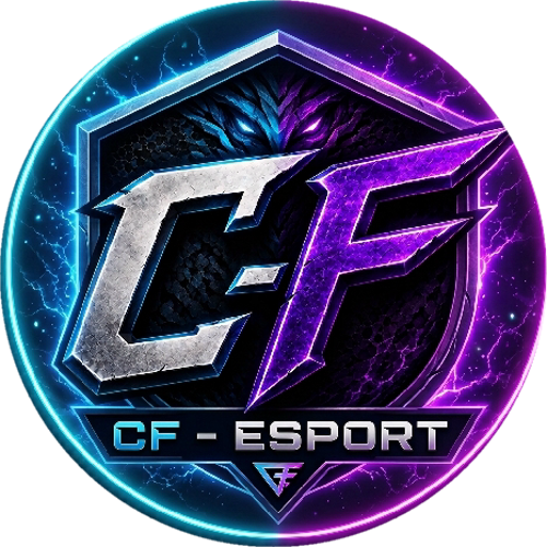 CF