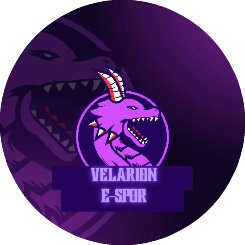 Velarion E-Sports
