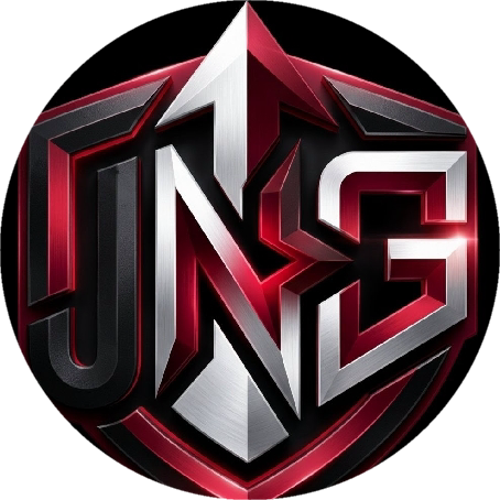 Jungle Esport