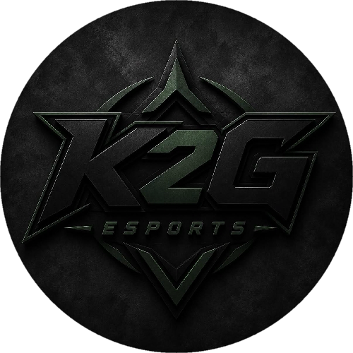 K2G ESPORT