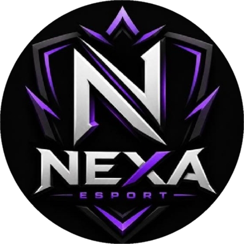 NEXA ESPOR