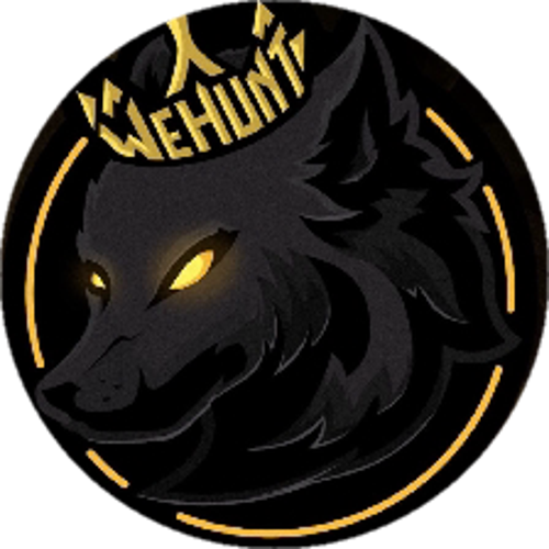 KARA ESPORTS1