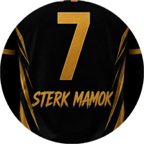 MAZİ’Esports