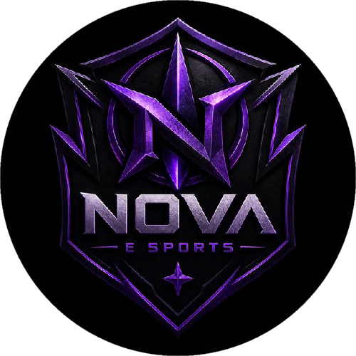 NOVA