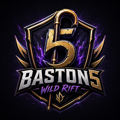 BASTON