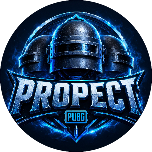 Propect