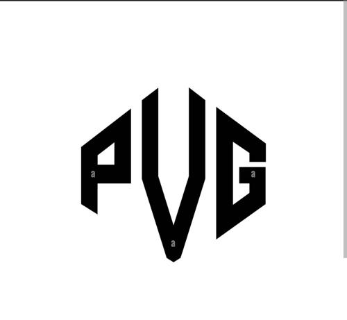 pVg