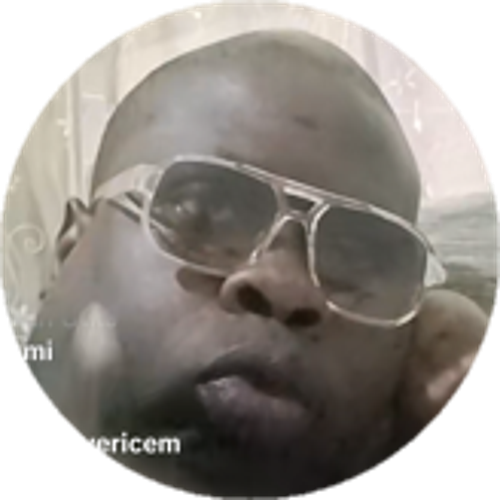 zenciler21
