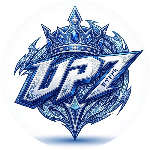 up7