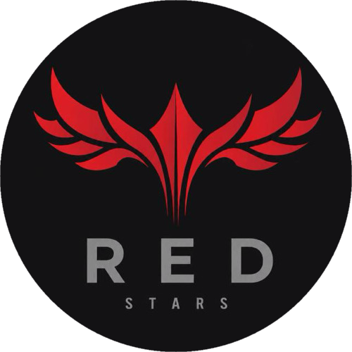 Red Staes