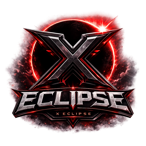 X ECLIPSE