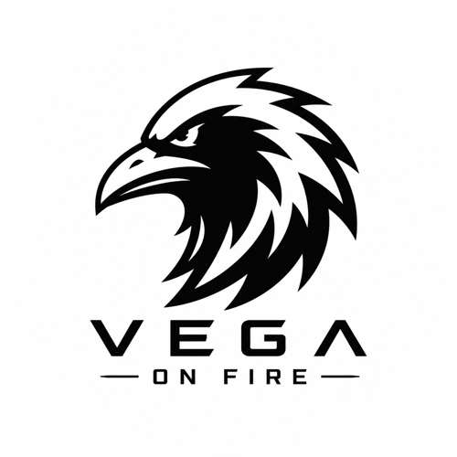 VF