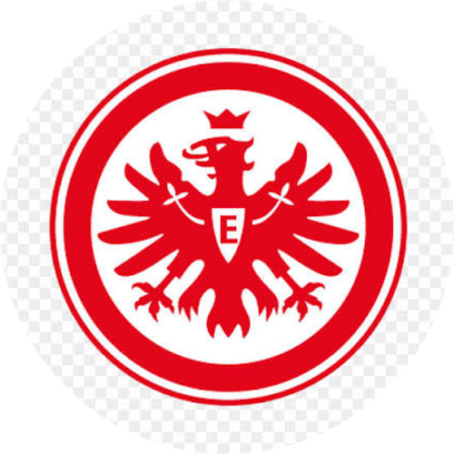 FRANKFURT E-SPORTS
