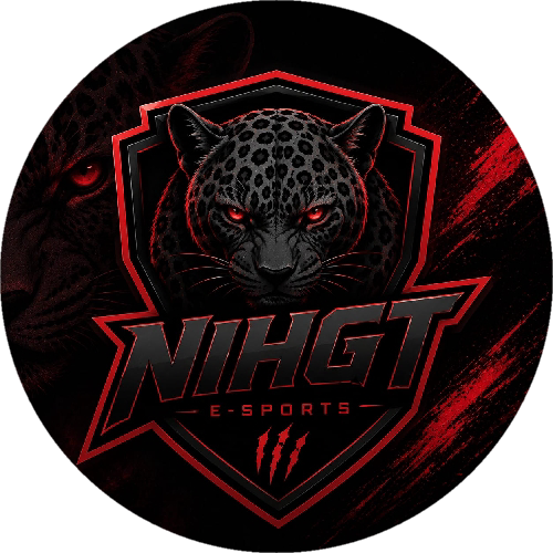 NİHGT