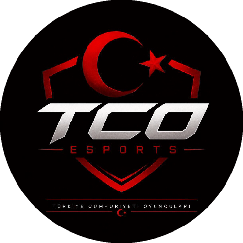 TCO ESPORTS