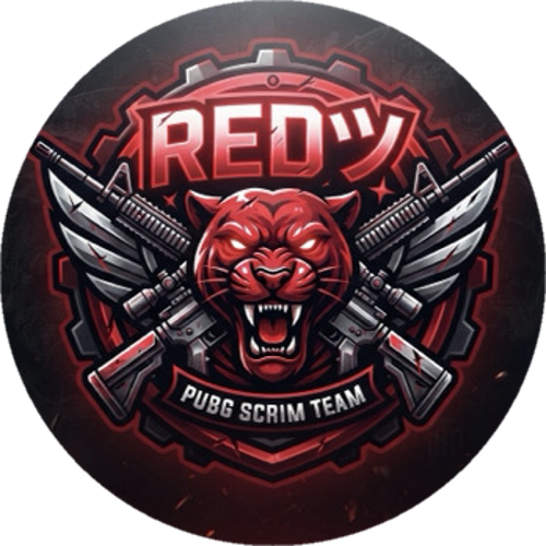 REDツ