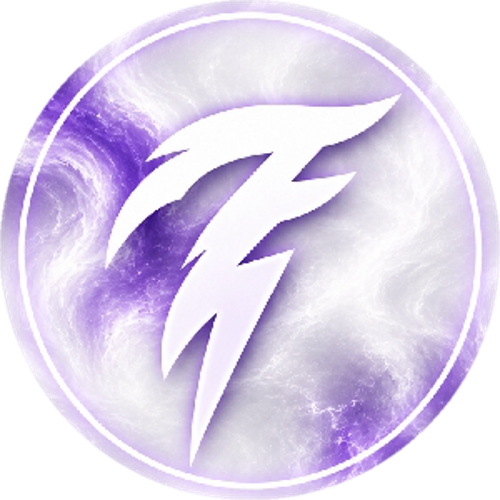 Valkyr77 E-spor