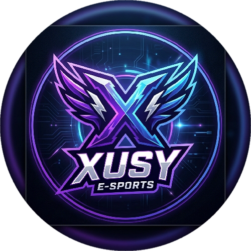 Xusy E-spor
