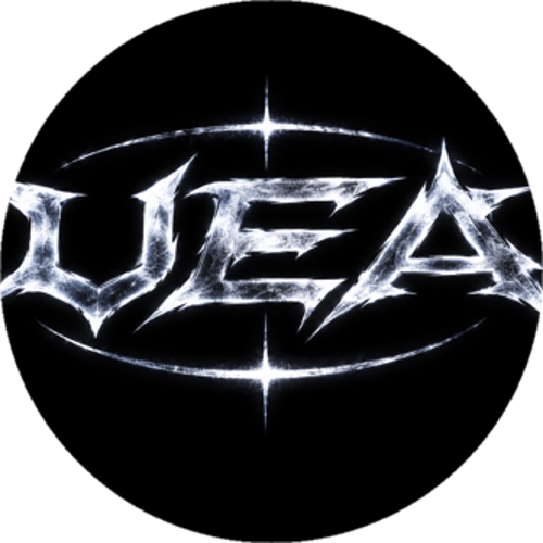UEA ESPORTS