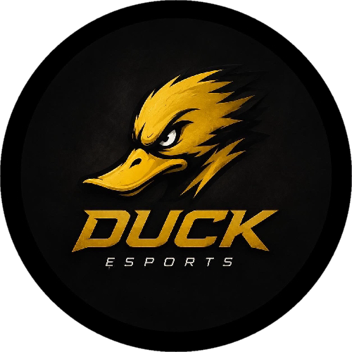 duck e-spor