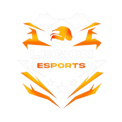 LEGION ESPORTS