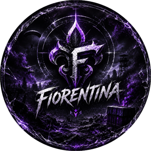 Fiorentina