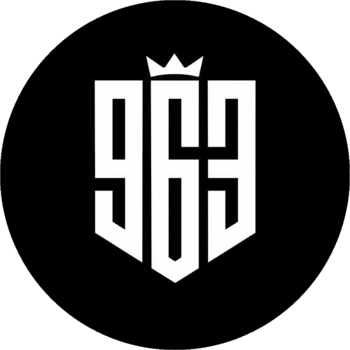 963