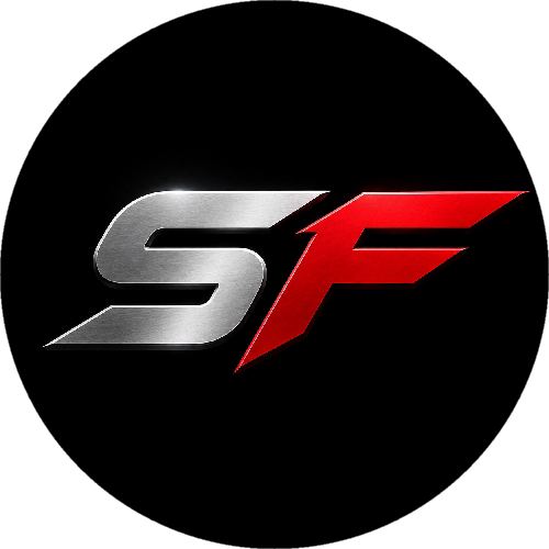SF