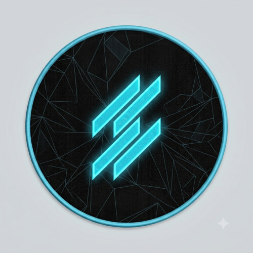 SEV•ESPORTS