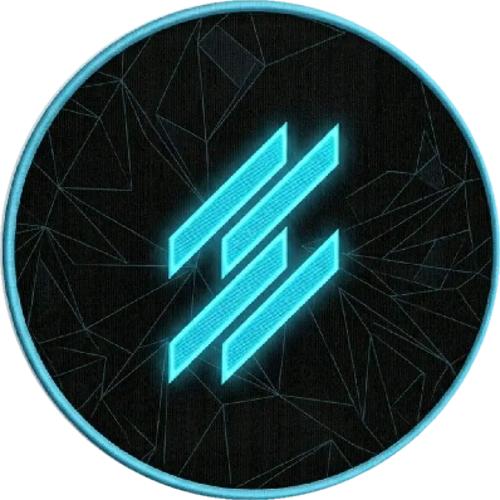 SEV ESPORTS