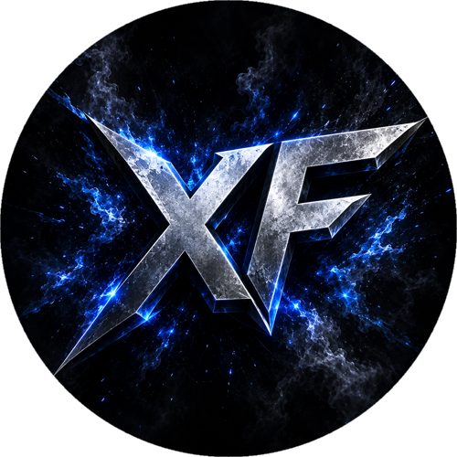 XFLY