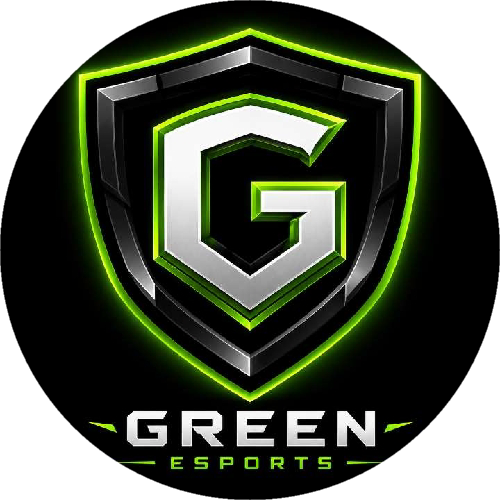 Greeen Esports