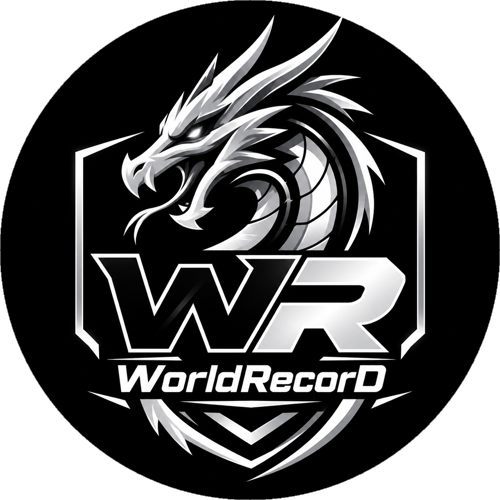 WorldRecord