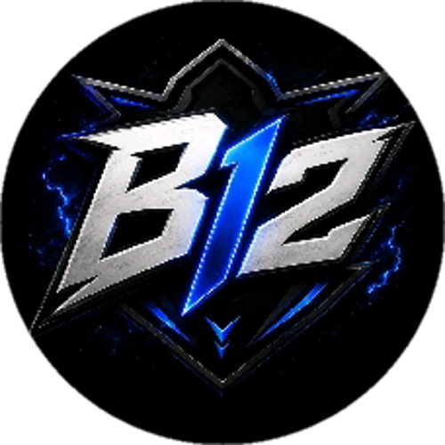 S12