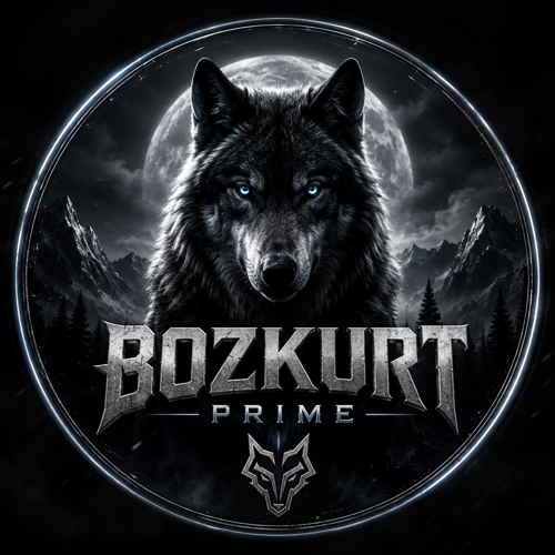BKP