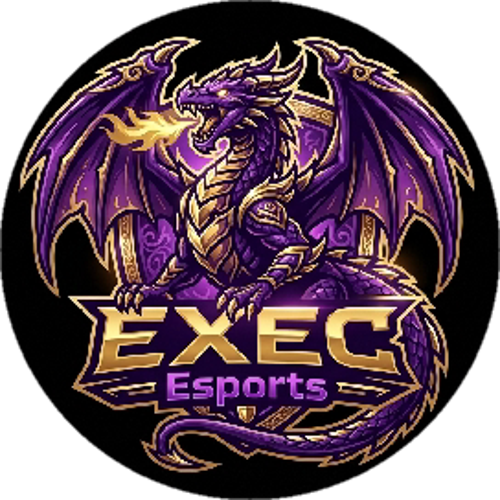 EXEC ESPORST
