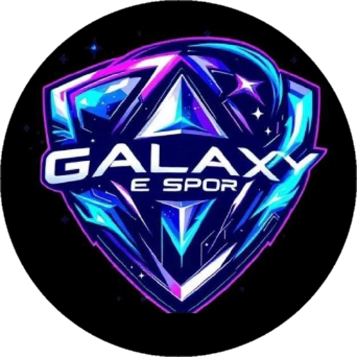 GALAXY E SPORTS