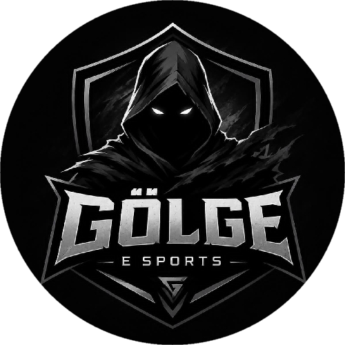 GÖLGE E-SPORTS
