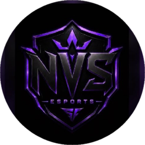 NOVA STARS E-SPORTS