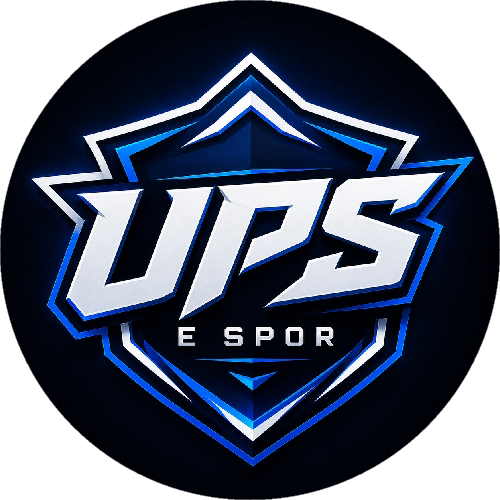 UPS E-SPOR