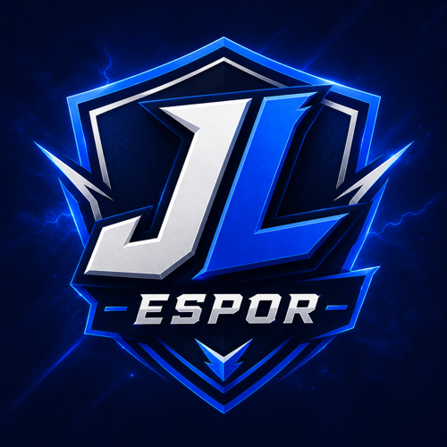 JL ESPORTS
