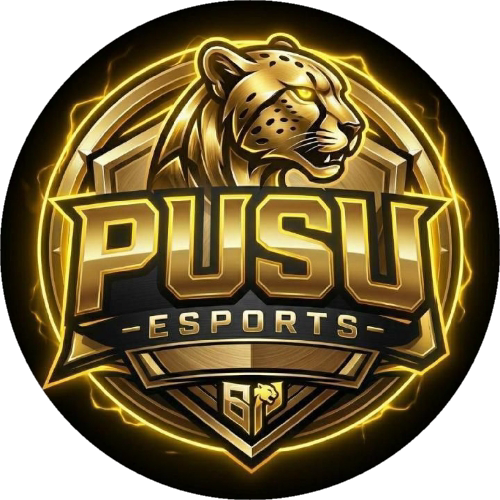 PS