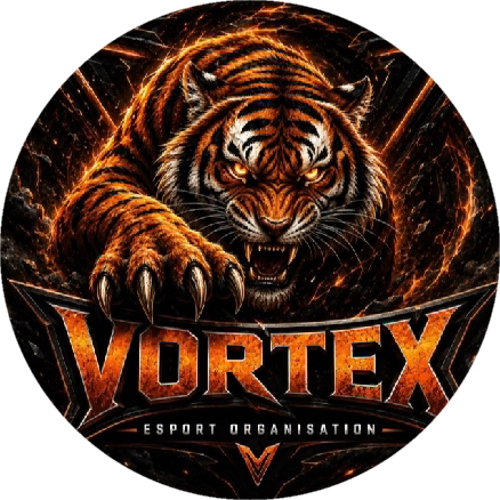 VORTEX E-TEAM