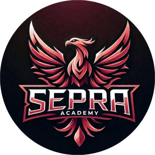 SEPRA