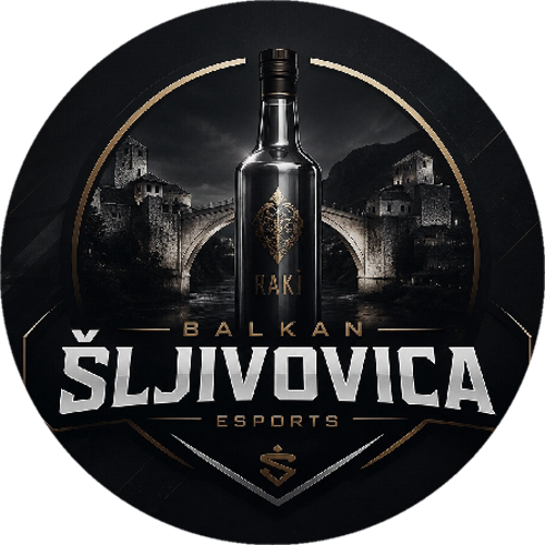 Balkan Šljivovica