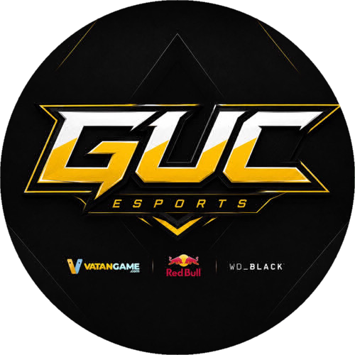 GUC ACADEMİ