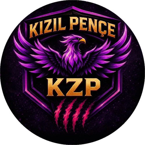 KZP Future